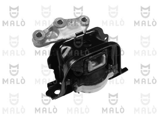 PREDNJI NOSAČ MOTORA - AKRON-MALÒ - 301534