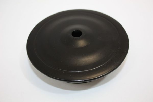 Tanjirasta opruga - AUTOMEGA - 110030910