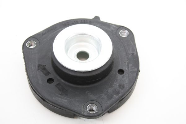 Šolja amortizera - AUTOMEGA - 110069510