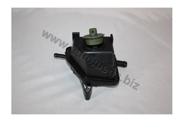 Slika Ekspanzioni sud za hidrauličko ulje (servoupravljač) - AUTOMEGA - 110074810