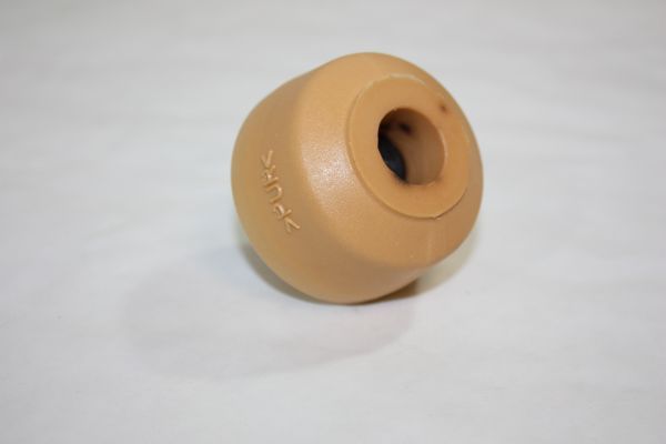 Gumeni graničnik, vešanje - AUTOMEGA - 110091110