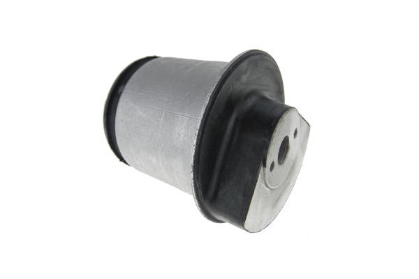 Uležištenje, telo osovine - AUTOMEGA - 110152710