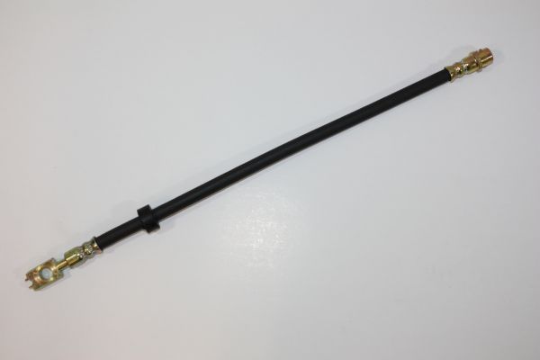 Kočiono crevo - AUTOMEGA - 120025710