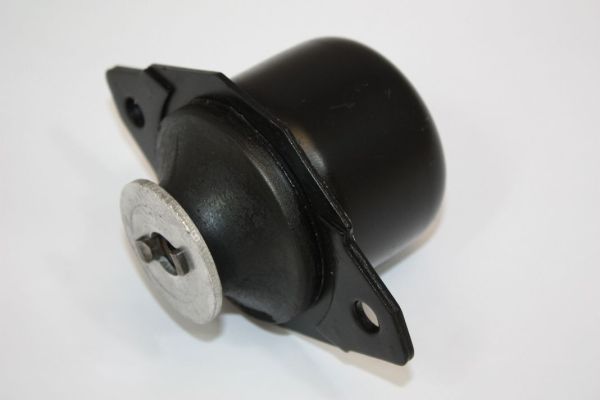 Uležištenje, motor - AUTOMEGA - 130030710