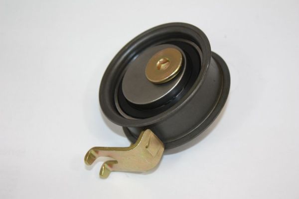 Slika Zatezač, zupčasti kaiš - AUTOMEGA - 130042910
