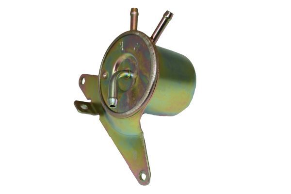Separator gasa, karburator - AUTOMEGA - 130052310