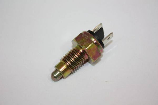 Prekidač, rikverc svetlo - AUTOMEGA - 150025610