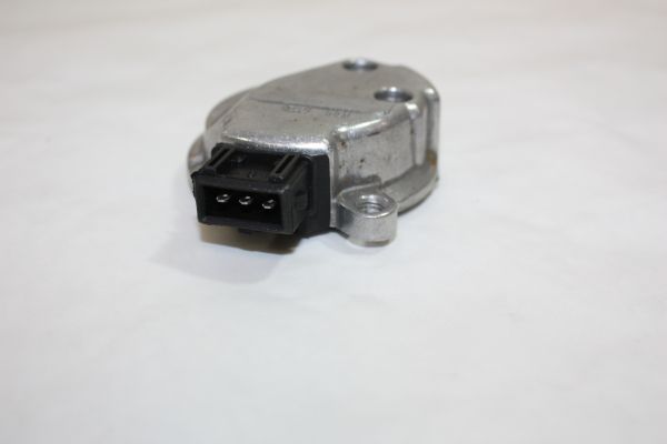 Slika Senzor, položaj bregastog vratila - AUTOMEGA - 150028910