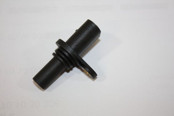 Slika Senzor, brzina/broj obrtaja - AUTOMEGA - 150040810