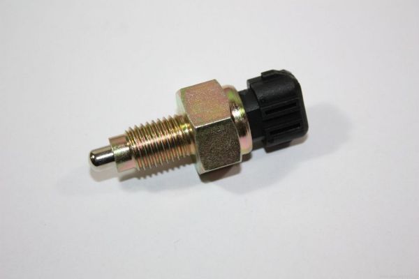 Prekidač, rikverc svetlo - AUTOMEGA - 150046310