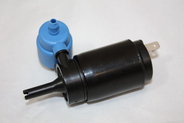 Slika Pumpa za tečnost za pranje, pranje vetrobrana - AUTOMEGA - 150101810