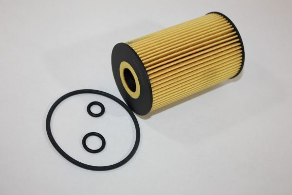 Slika Filter za ulje - AUTOMEGA - 180040710