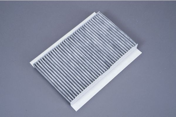 Filter, vazduh unutrašnjeg prostora - AUTOMEGA - 180044610