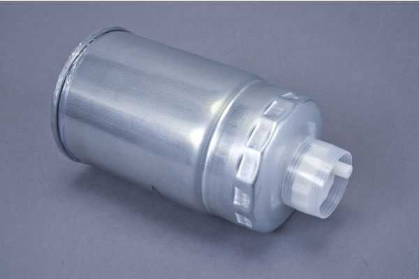 Slika Filter za gorivo - AUTOMEGA - 180061610