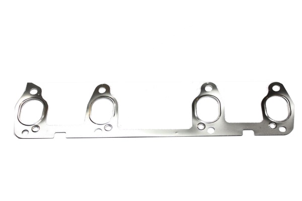 Zaptivka, izduvna grana - AUTOMEGA - 190019810