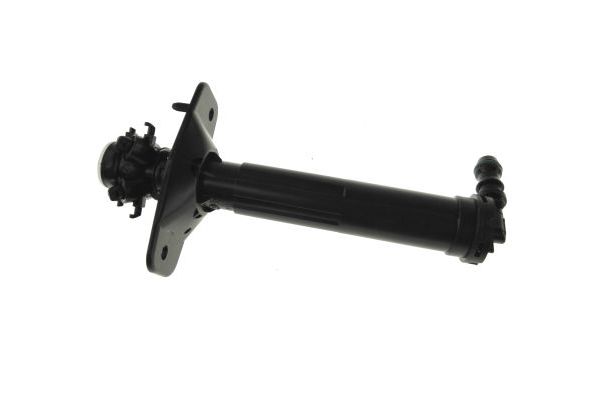 Mlaznica za tekućinu za pranje, pranje fara - AUTOMEGA - 210047510