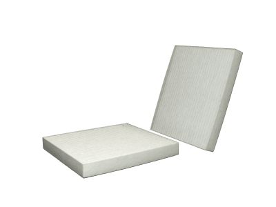 FILTER KABINE - WIX FILTERS - 24313