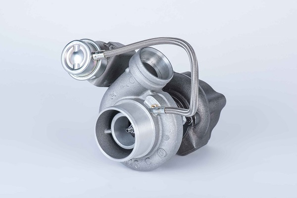 Picture of BorgWarner - 11539880000