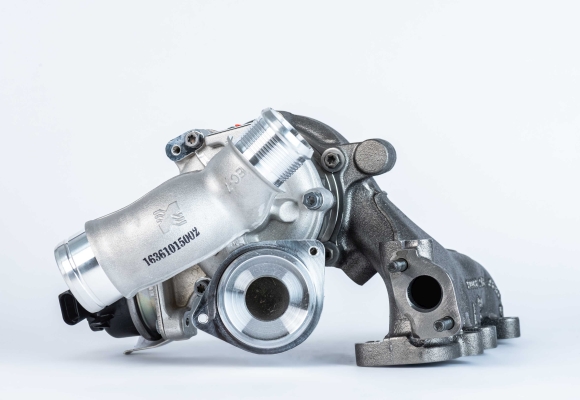 Picture of BorgWarner - 16309900005
