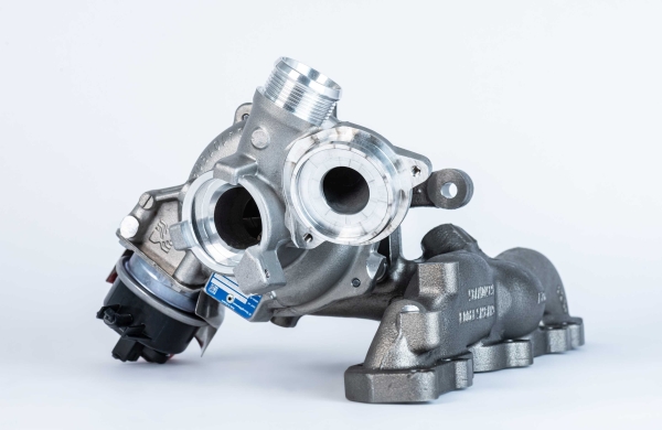 Picture of BorgWarner - 16359880040