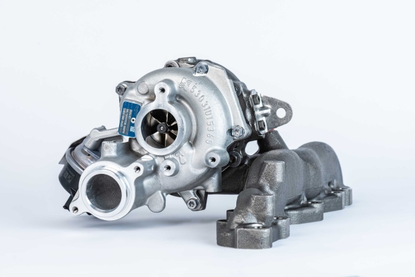 Picture of BorgWarner - 53039900620