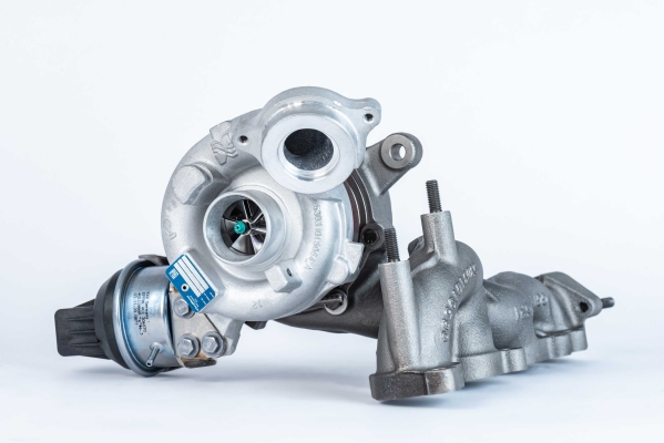 Picture of BorgWarner - 53039900205