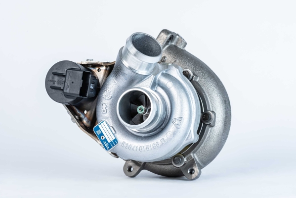 Picture of BorgWarner - 53049880116