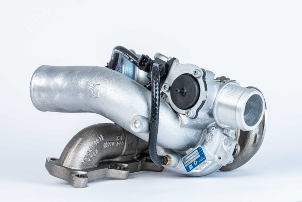Picture of BorgWarner - 53049980049