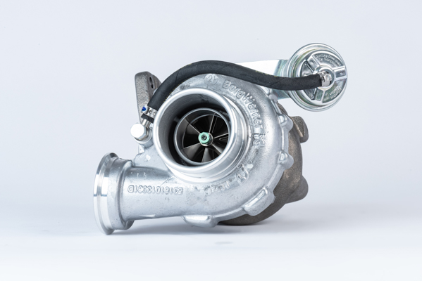 Picture of BorgWarner - 53169880022