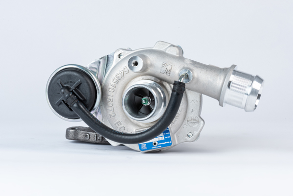 Picture of BorgWarner - 54359880052