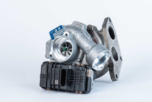 Picture of BorgWarner - 54359980060