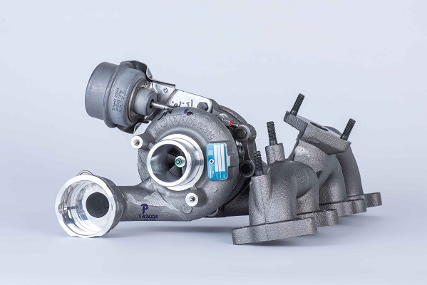 Picture of BorgWarner - 54399880019