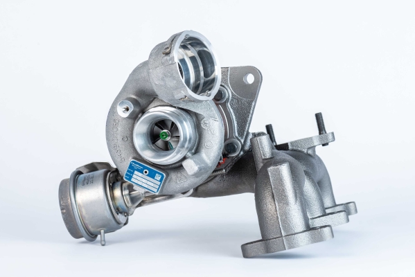 Picture of BorgWarner - 54399900054