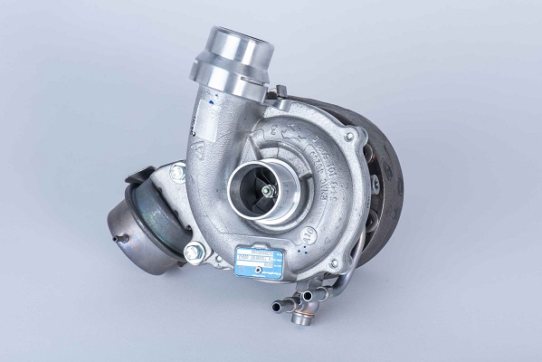 Picture of BorgWarner - 54399980080