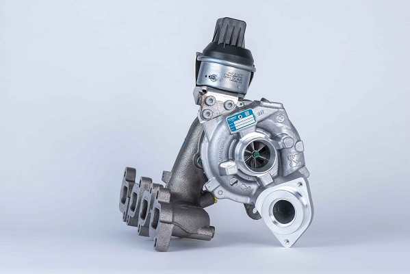 Picture of BorgWarner - 54409900036