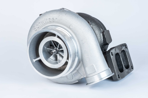 Picture of BorgWarner - 56409880005