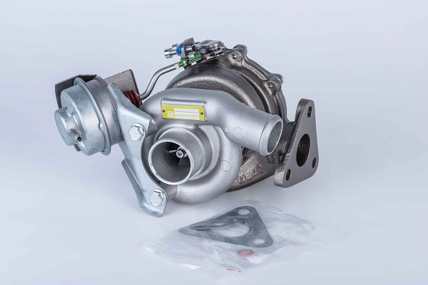 Picture of BorgWarner - 57409900200