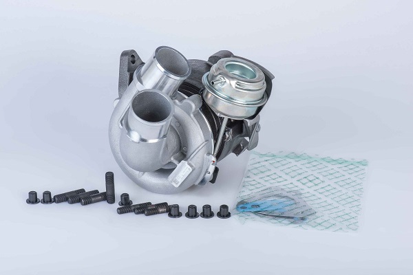 Picture of BorgWarner - 57439880007