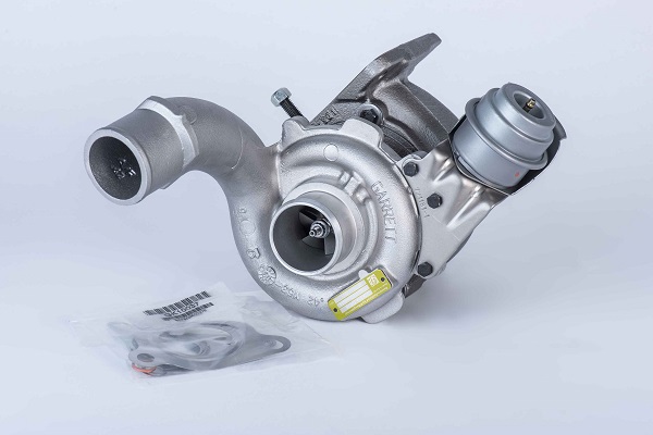 Picture of BorgWarner - 57439900011