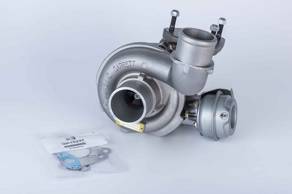 Picture of BorgWarner - 57469900000