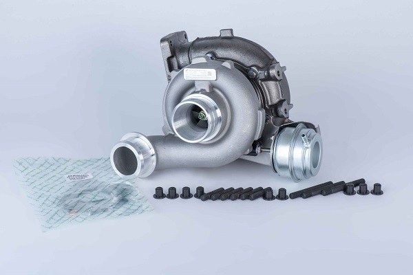 Picture of BorgWarner - 57479880004