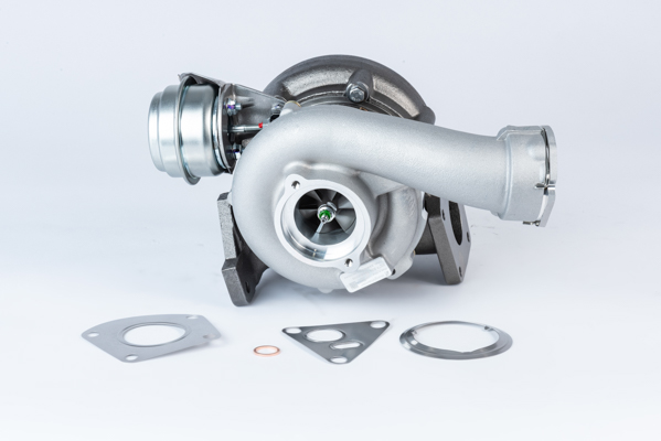 Picture of BorgWarner - 57479880005