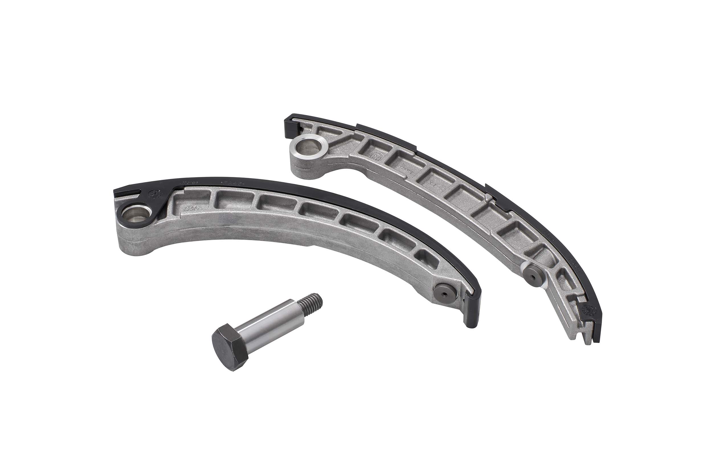 Picture of Timing Chain Kit - BorgWarner - 59007150003