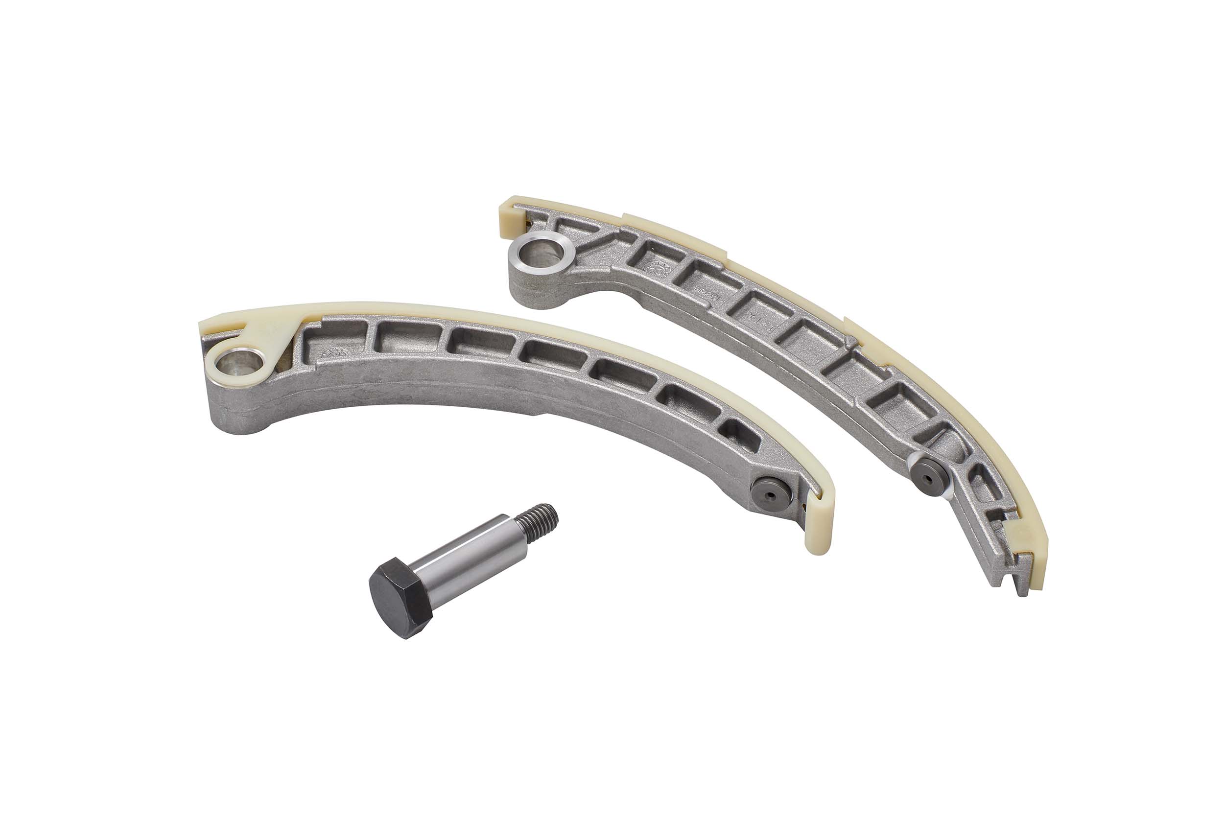 Picture of Timing Chain Kit - BorgWarner - 59007150006