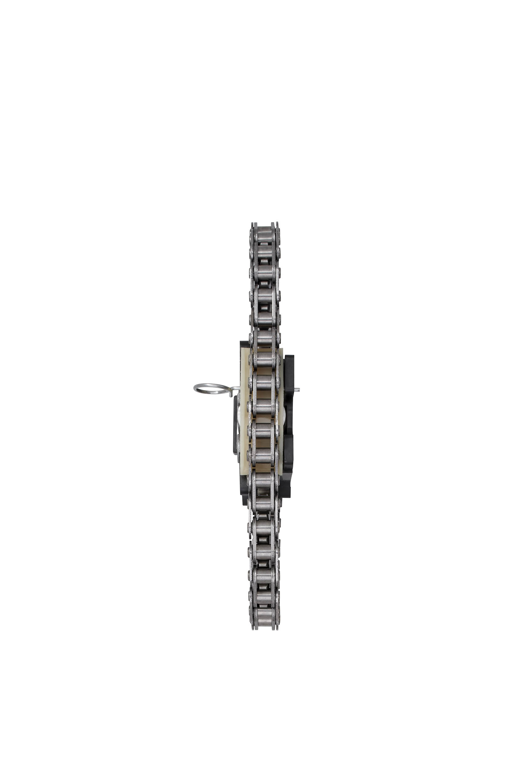 Picture of Timing Chain Kit - BorgWarner - 59007150000