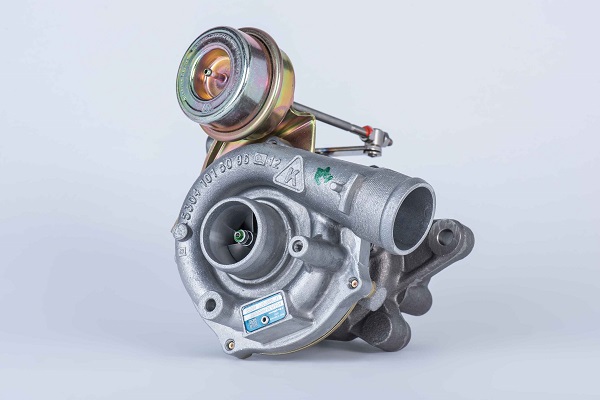 Picture of BorgWarner (3K) - 53039880057