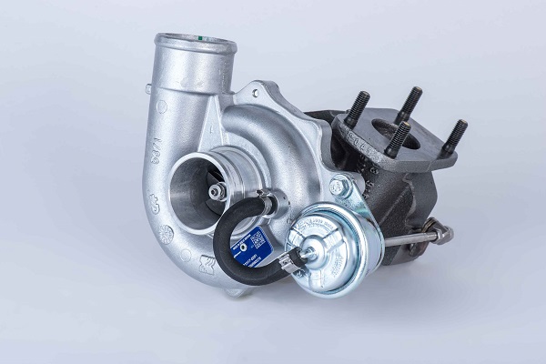 Picture of BorgWarner (3K) - 53039880078