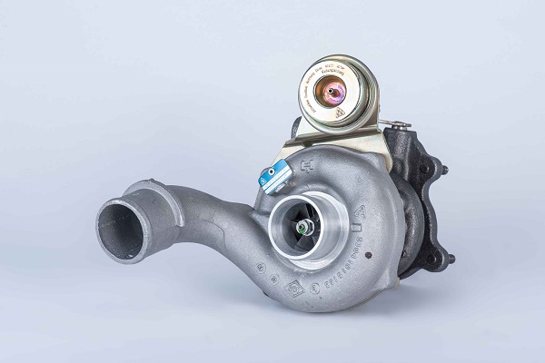 Picture of BorgWarner (3K) - 53039900048