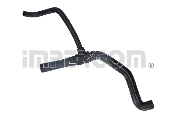 CRIJEVO HLADNJAKA - ORIGINAL IMPERIUM - 223249