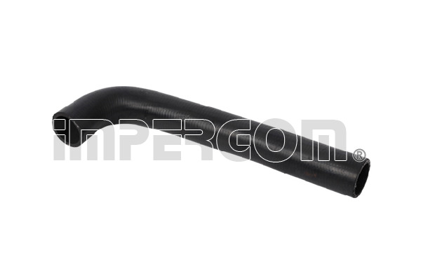 CRIJEVO HLADNJAKA - ORIGINAL IMPERIUM - 226402